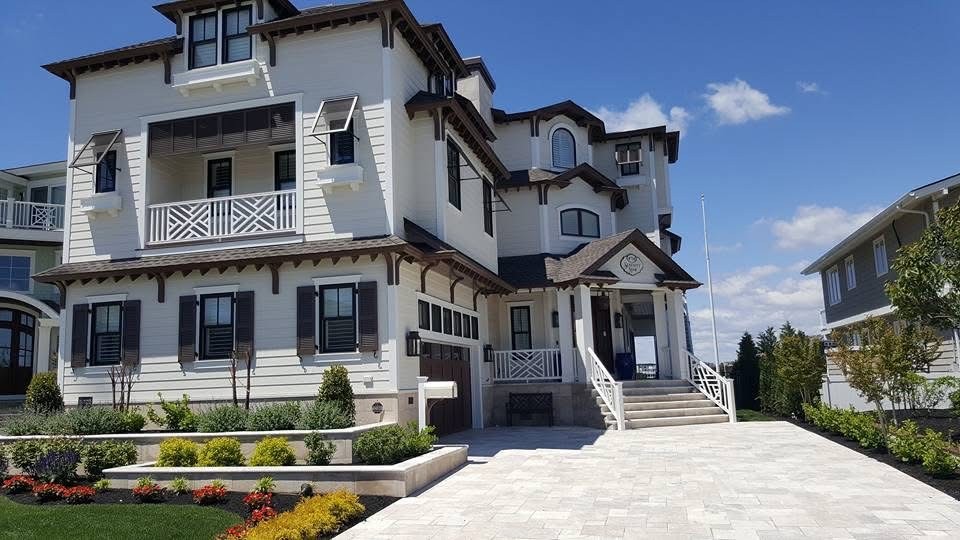 house painting in lacey nj